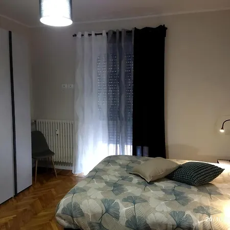 52 - Bilocale *